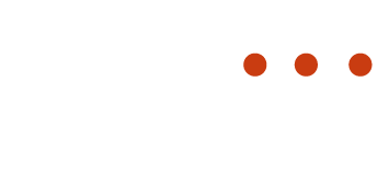 Hold Service